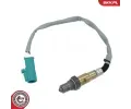 ESEN SKV Lambda sonda ESN 09SKV135, 09SKV135