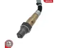 ESEN SKV Lambda sonda ESN 09SKV135, 09SKV135