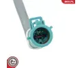 ESEN SKV Lambda sonda ESN 09SKV135, 09SKV135