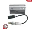 Lambda sonda ESEN SKV ‐ ESN 09SKV136