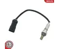 ESEN SKV Lambda sonda ESN 09SKV136, 09SKV136