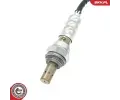 ESEN SKV Lambda sonda ESN 09SKV136, 09SKV136