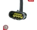 ESEN SKV Lambda sonda ESN 09SKV136, 09SKV136