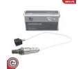 Lambda sonda ESEN SKV ‐ ESN 09SKV137