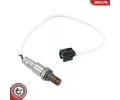 ESEN SKV Lambda sonda ESN 09SKV137, 09SKV137