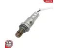 ESEN SKV Lambda sonda ESN 09SKV137, 09SKV137