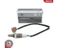 Lambda sonda ESEN SKV ‐ ESN 09SKV138