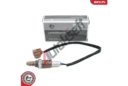 ESEN SKV Lambda sonda ESN 09SKV138, 09SKV138