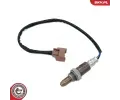 ESEN SKV Lambda sonda ESN 09SKV138, 09SKV138