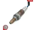 ESEN SKV Lambda sonda ESN 09SKV138, 09SKV138