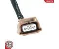 ESEN SKV Lambda sonda ESN 09SKV138, 09SKV138