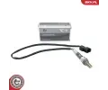Lambda sonda ESEN SKV ‐ ESN 09SKV139