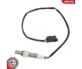ESEN SKV Lambda sonda ESN 09SKV139, 09SKV139
