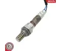 ESEN SKV Lambda sonda ESN 09SKV139, 09SKV139