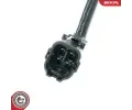 ESEN SKV Lambda sonda ESN 09SKV139, 09SKV139