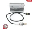 Lambda sonda ESEN SKV ‐ ESN 09SKV140