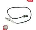 ESEN SKV Lambda sonda ESN 09SKV140, 09SKV140