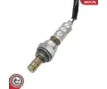 ESEN SKV Lambda sonda ESN 09SKV140, 09SKV140