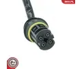 ESEN SKV Lambda sonda ESN 09SKV140, 09SKV140