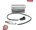 Lambda sonda ESEN SKV ‐ ESN 09SKV141