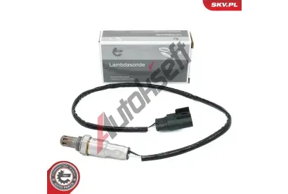 ESEN SKV Lambda sonda ESN 09SKV141, 09SKV141