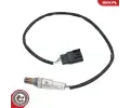 ESEN SKV Lambda sonda ESN 09SKV141, 09SKV141