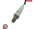 ESEN SKV Lambda sonda ESN 09SKV141, 09SKV141