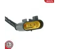ESEN SKV Lambda sonda ESN 09SKV141, 09SKV141