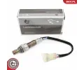 Lambda sonda ESEN SKV ‐ ESN 09SKV143