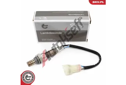 ESEN SKV Lambda sonda ESN 09SKV143, 09SKV143
