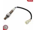 ESEN SKV Lambda sonda ESN 09SKV143, 09SKV143