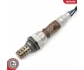 ESEN SKV Lambda sonda ESN 09SKV143, 09SKV143