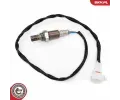 ESEN SKV Lambda sonda ESN 09SKV144, 09SKV144