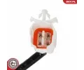 ESEN SKV Lambda sonda ESN 09SKV144, 09SKV144