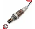 ESEN SKV Lambda sonda ESN 09SKV144, 09SKV144