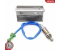 Lambda sonda ESEN SKV ‐ ESN 09SKV145