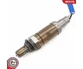 ESEN SKV Lambda sonda ESN 09SKV145, 09SKV145