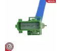ESEN SKV Lambda sonda ESN 09SKV145, 09SKV145