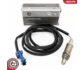 Lambda sonda ESEN SKV ‐ ESN 09SKV146