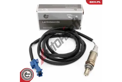 ESEN SKV Lambda sonda ESN 09SKV146, 09SKV146
