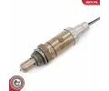 ESEN SKV Lambda sonda ESN 09SKV146, 09SKV146