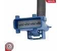 ESEN SKV Lambda sonda ESN 09SKV146, 09SKV146
