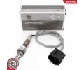 Lambda sonda ESEN SKV ‐ ESN 09SKV147