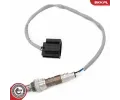 ESEN SKV Lambda sonda ESN 09SKV147, 09SKV147