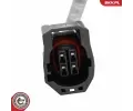 ESEN SKV Lambda sonda ESN 09SKV147, 09SKV147
