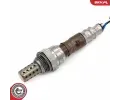 ESEN SKV Lambda sonda ESN 09SKV147, 09SKV147