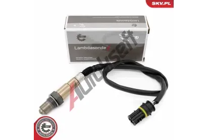 ESEN SKV Lambda sonda ESN 09SKV148, 09SKV148