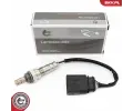 Lambda sonda ESEN SKV ‐ ESN 09SKV149