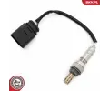ESEN SKV Lambda sonda ESN 09SKV149, 09SKV149