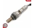 ESEN SKV Lambda sonda ESN 09SKV149, 09SKV149